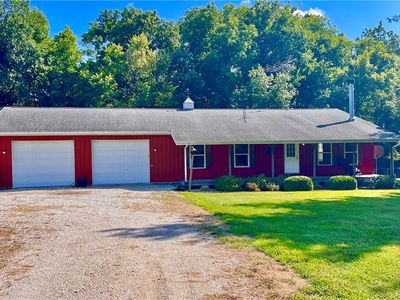 2439 E 1500 North Rd