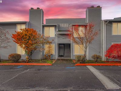 5417 NE 34th St #30-H