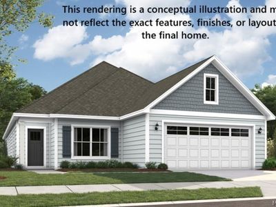 32 Meadowbrooke Dr