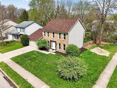 392 Rutherford Ave
