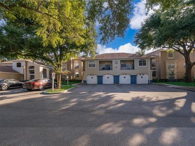 7210 WESTPOINTE BOULEVARD #1312