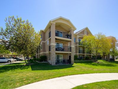 1249 W Cambria Way N #303