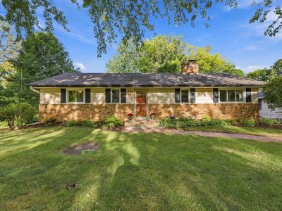 3966 Earlynn Ln
