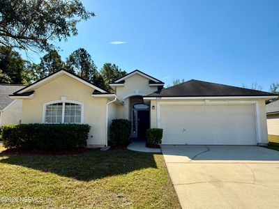 6486 HANNAH STABLES Drive