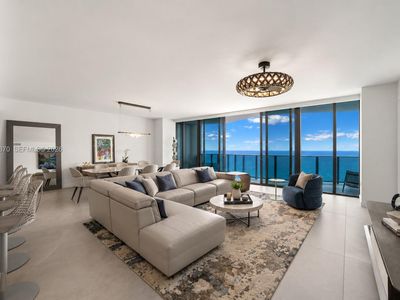 900 N Ocean Blvd #1903