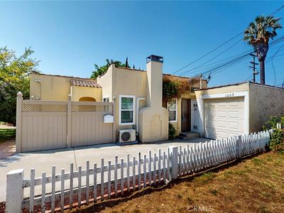 1203 N Kenilworth Ave