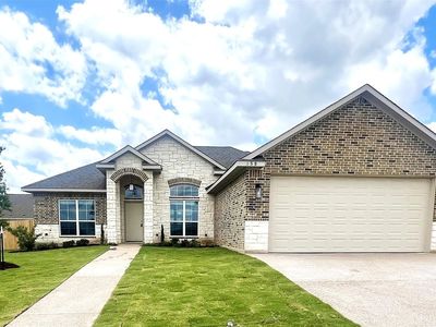 358 Frederick Dr