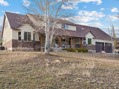 1762 S Hobble Creek Haven Rd