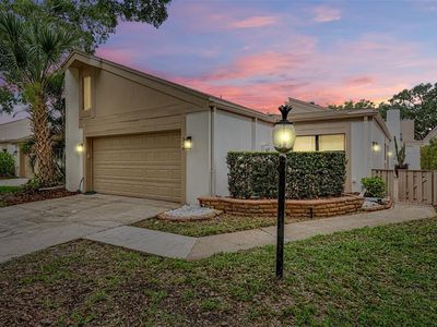 360 S Woodlands Dr