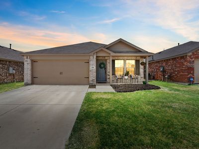 709 Odlozil Ln