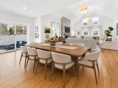 265 Weston Rd