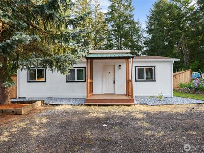 23208 48th Avenue Ct E