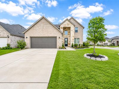 2706 Nature Sweet St