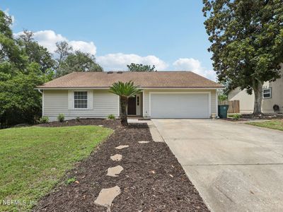 5341 JULINGTON RIDGE Drive S