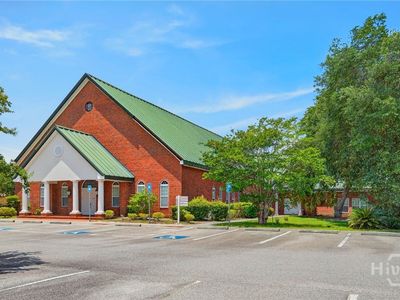 6161 Chief O F Love Rd