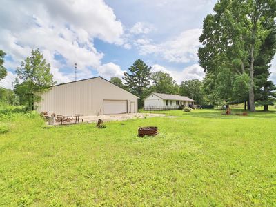 Property at 49383 Lake Ave, McGregor, MN