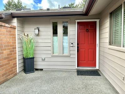 12454 Gwen Drive #13