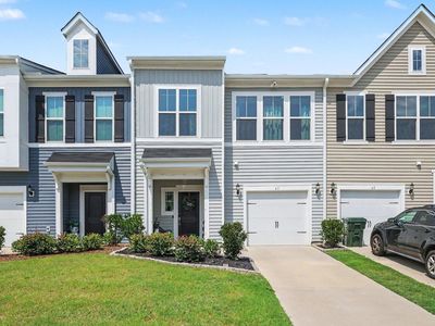 43 Ripple Way