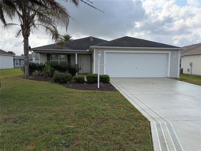 3085 Baffie Ct
