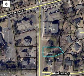 1315 Warsaw Rd