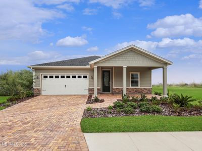 57 SMOKERISE Drive