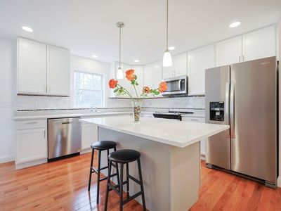 215 High St #21