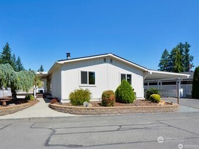 19115 100th Avenue Ct E #16