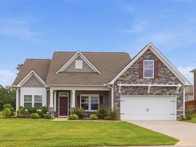 201 Tralee Dr