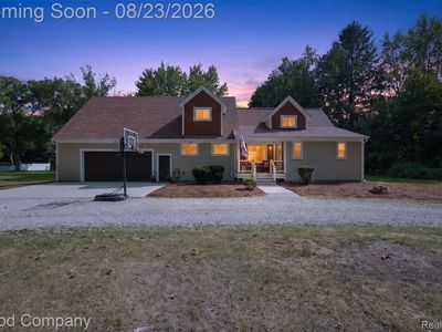 2145 Cole Rd