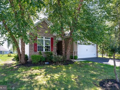 29718 Vincent Village Dr
