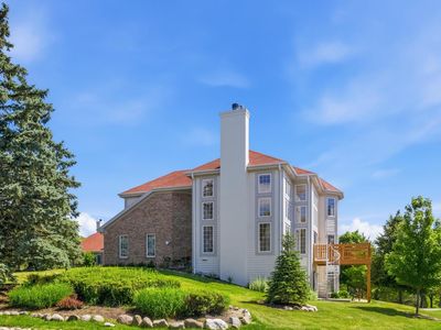 1505 Highland DRIVE