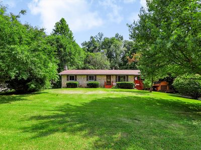 4105 W Briarwood Lake South Dr