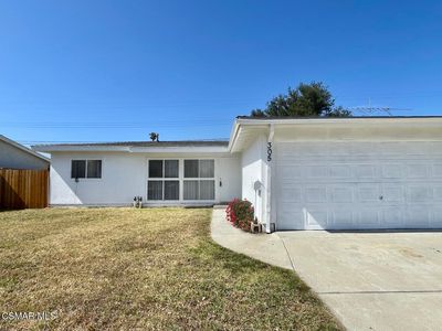 305 Sherman Ave