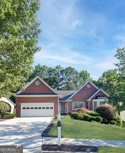 1097 Quiet Waters Ln