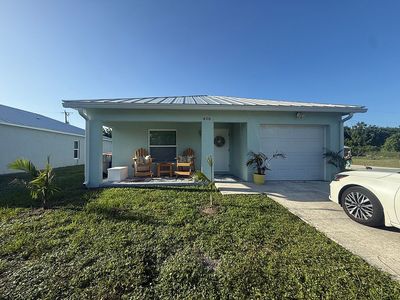 406 14th Pl SW