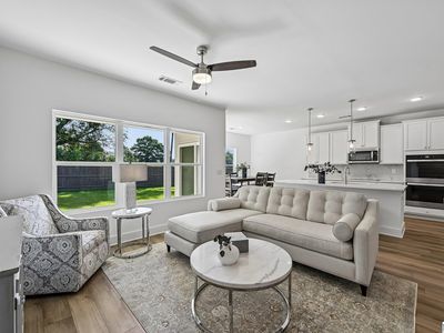 242 Bellehurst Dr