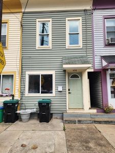 450 North Ave