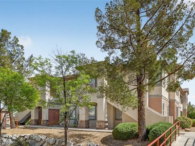 10245 King Henry Ave Unit 102