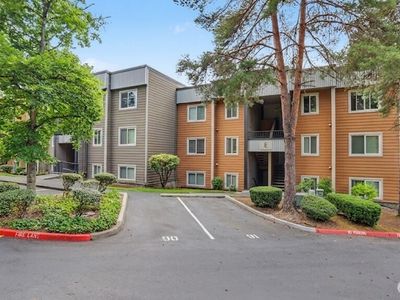 742 Kirkland Circle #E-205