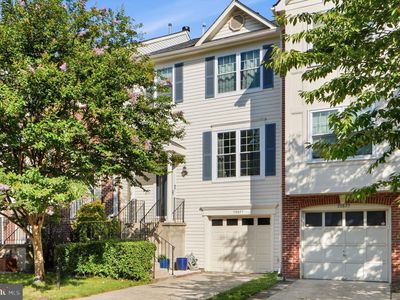 20827 Butterwood Falls Ter