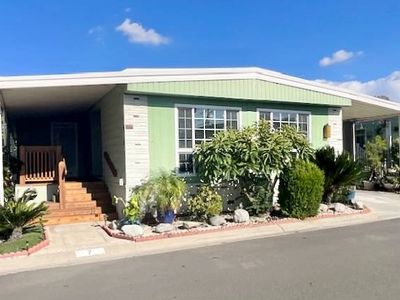 14851 Jeffrey Rd SPACE 7