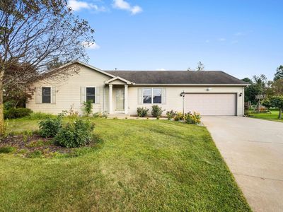 51968 Buckwillow Ct
