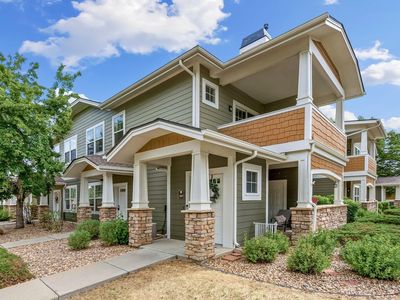 2120 Owens Ave #201