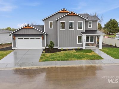 900 W Circinae St