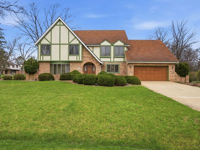 3631 Parthenon Way