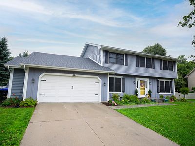 1 Harbor Pointe Ct