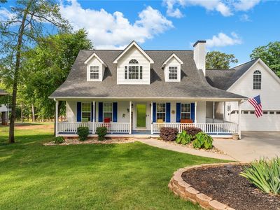 223 Waites Ln