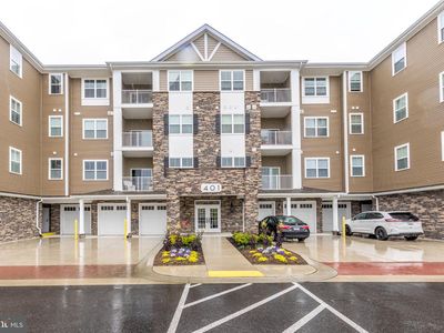 401 Bold Ruler Ct Unit 206