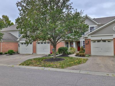 Property at 36 Springside Dr, Cold Spring, KY