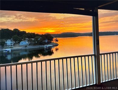 22 Summer Place Dr #5A